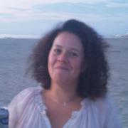 Consultatie met medium Esther uit Rotterdam