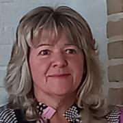 Foto reading met medium Katleen Mediums-rotterdam.nl