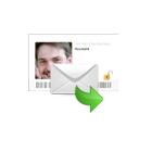 E-mailconsultatie met medium Odette uit Rotterdam